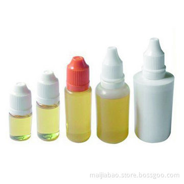 Healthy Safe Dekang E-liquid